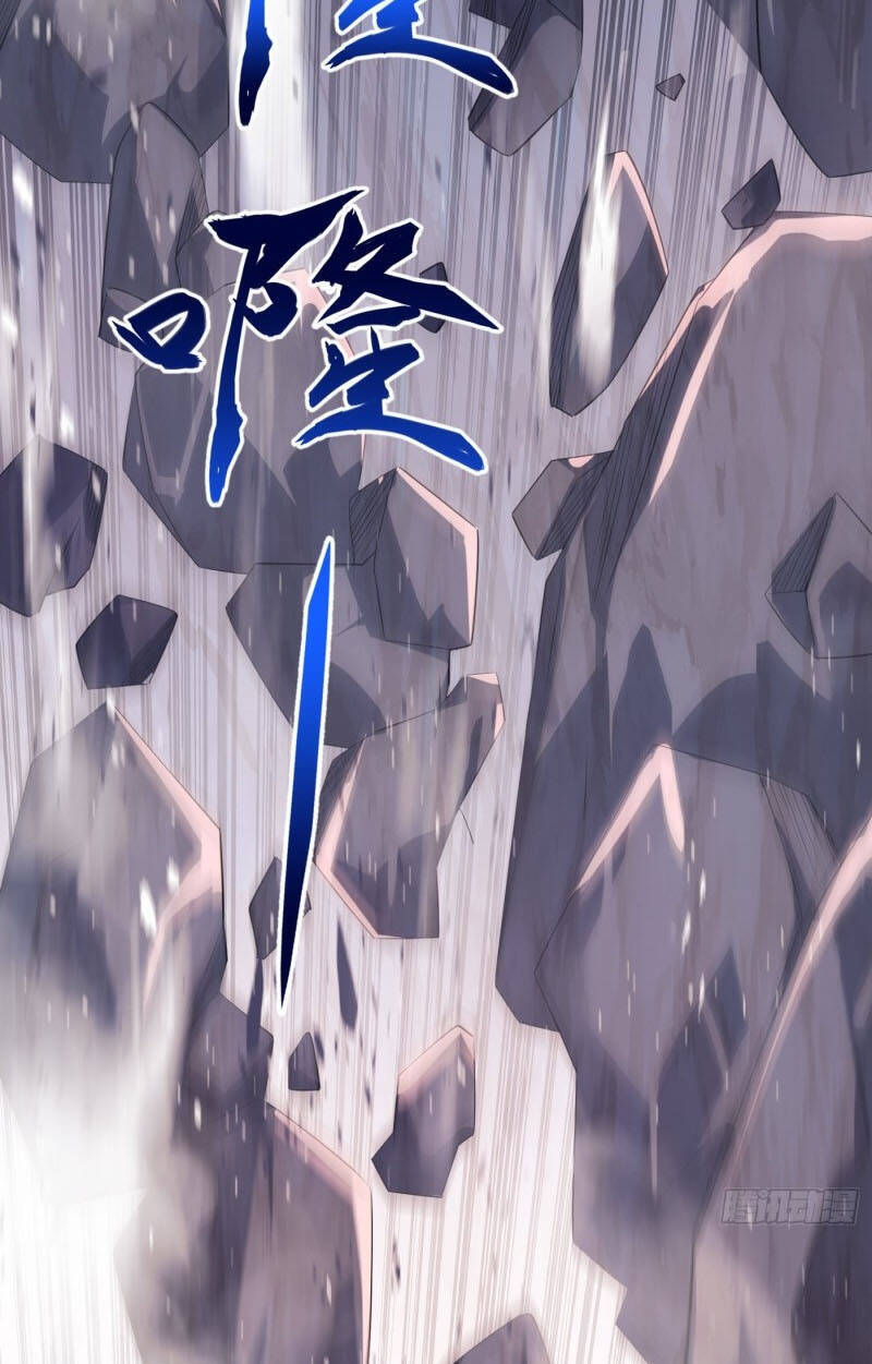 Linh Kiếm Tôn Chapter  394 - 13