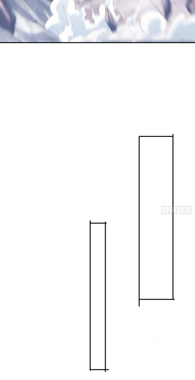 Linh Kiếm Tôn Chapter 394 - 20