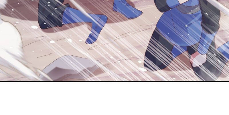 Linh Kiếm Tôn Chapter  394 - 32