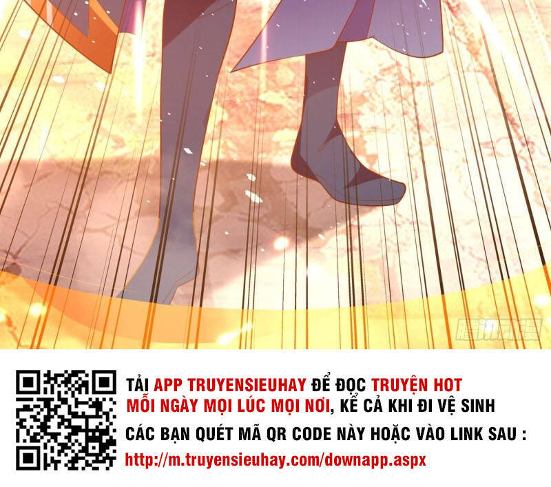 Linh Kiếm Tôn Chapter 394 - 36