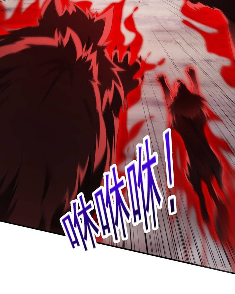 Linh Kiếm Tôn Chapter 394 - 6