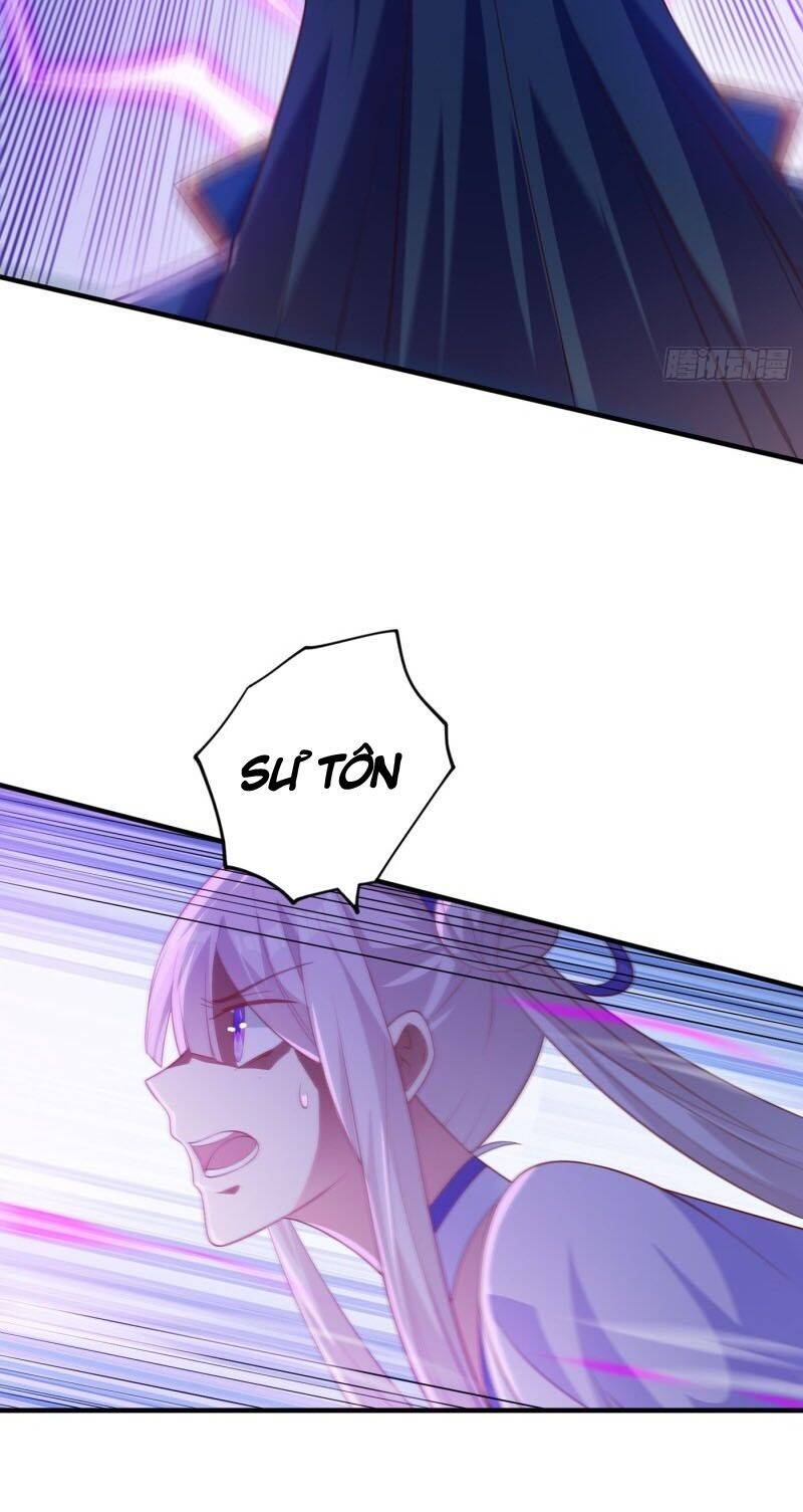 Linh Kiếm Tôn Chapter  396 - 2