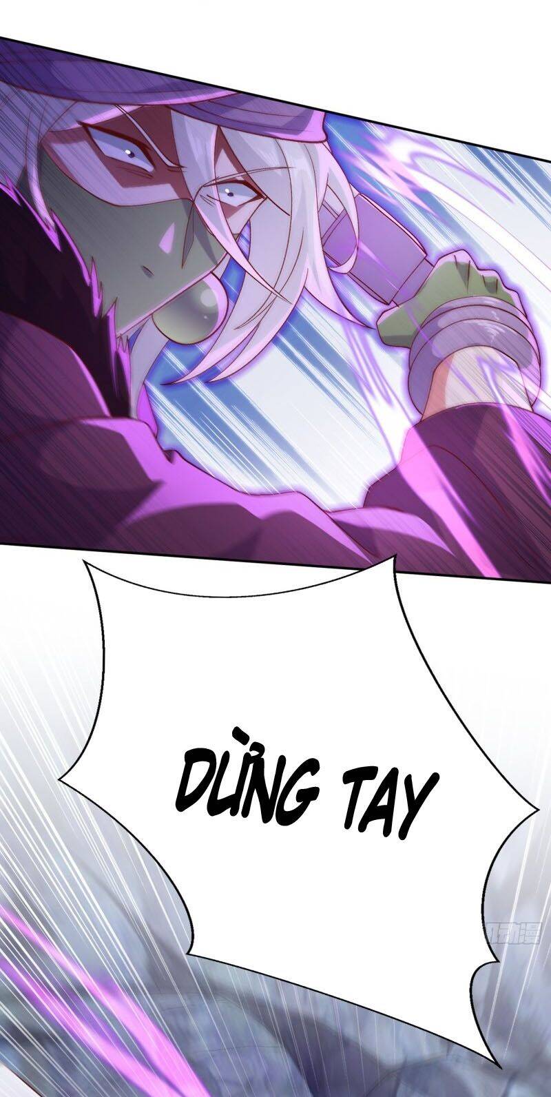 Linh Kiếm Tôn Chapter  396 - 25