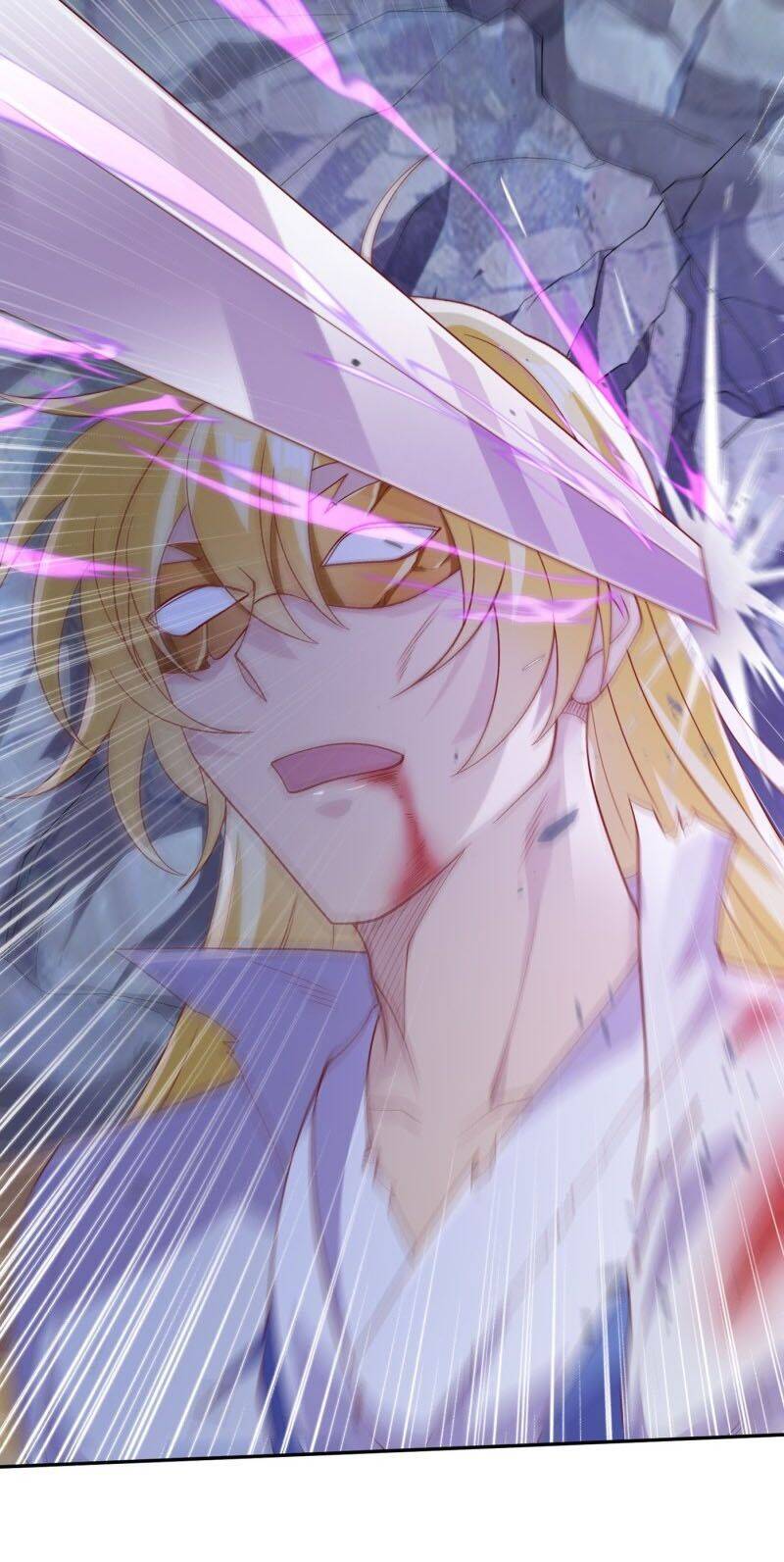 Linh Kiếm Tôn Chapter  396 - 26