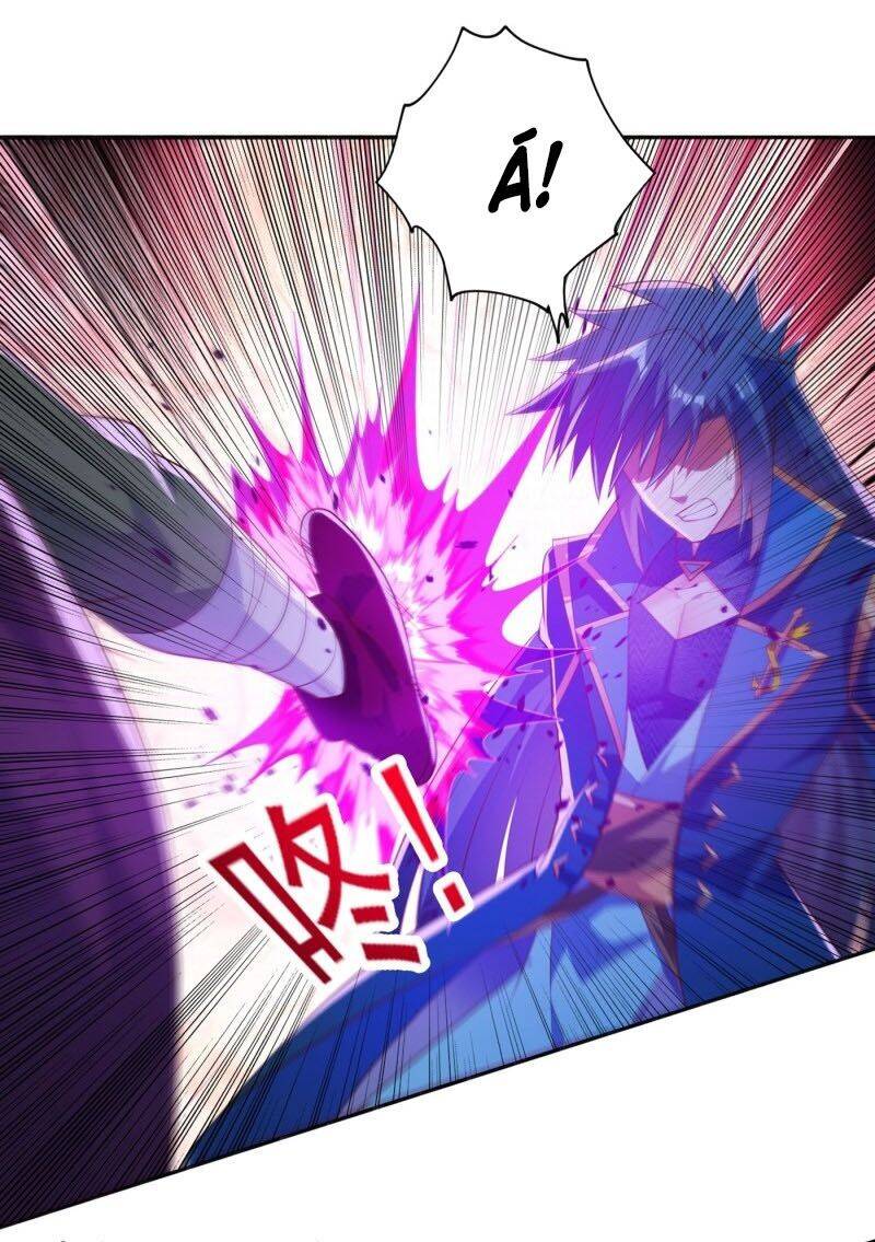 Linh Kiếm Tôn Chapter  396 - 7