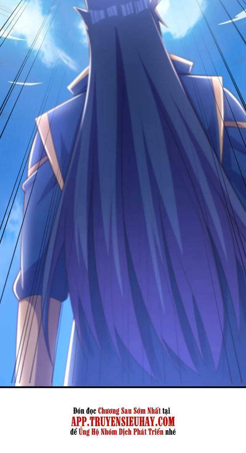 Linh Kiếm Tôn Chapter  460 - 6