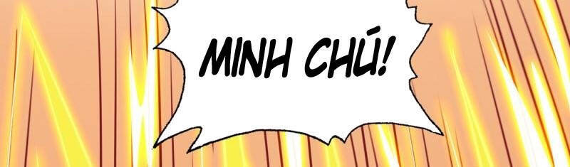 Linh Kiếm Tôn Chapter  468 - 2