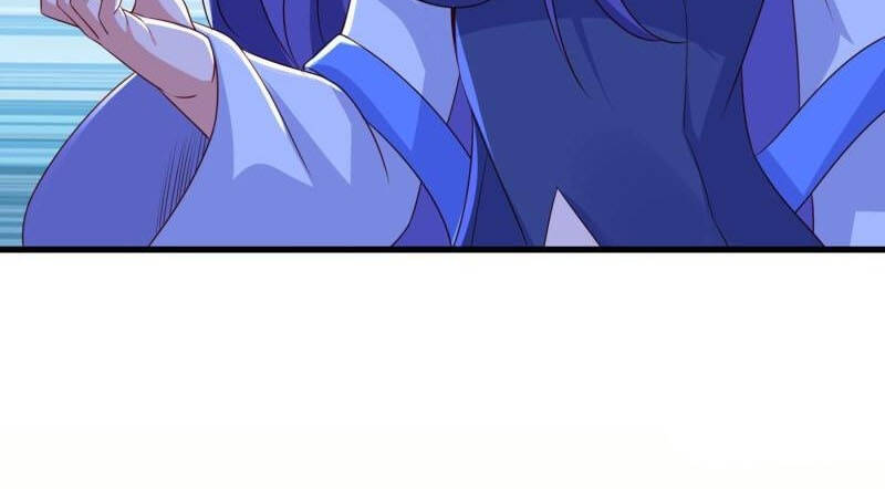 Linh Kiếm Tôn Chapter  468 - 27