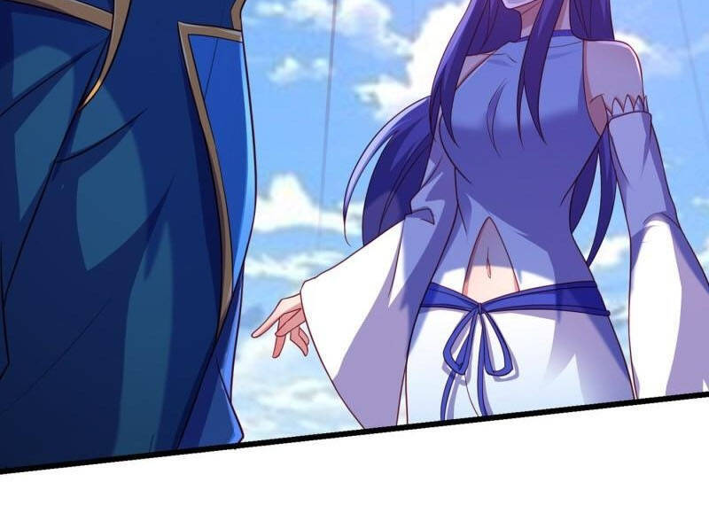 Linh Kiếm Tôn Chapter  468 - 8