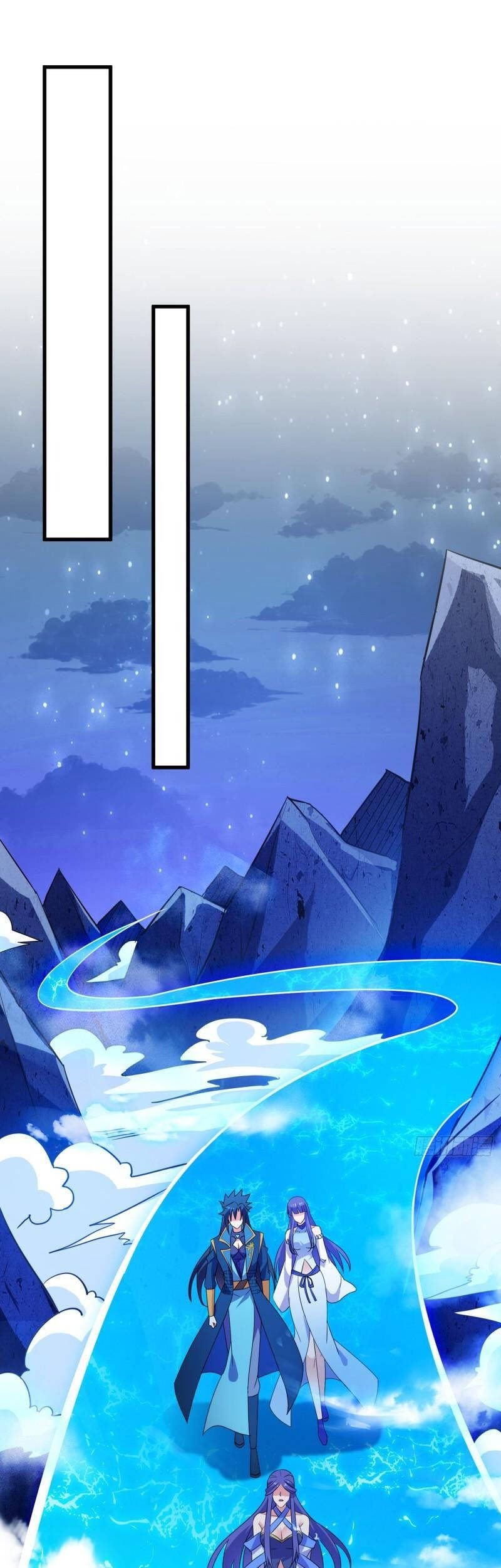 Linh Kiếm Tôn Chapter 469 - 1