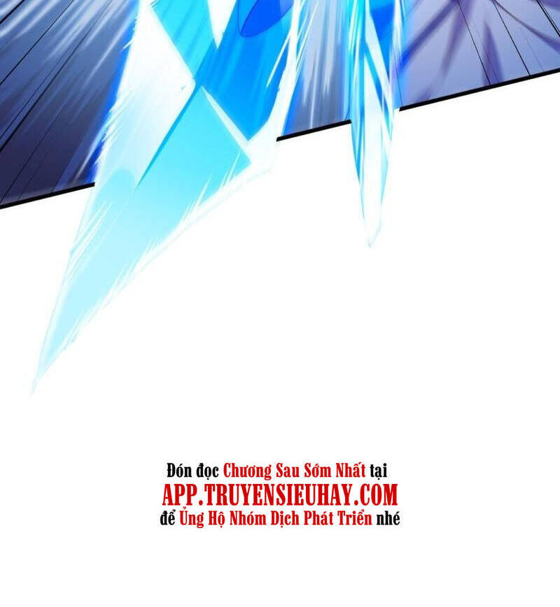 Linh Kiếm Tôn Chapter  469 - 12