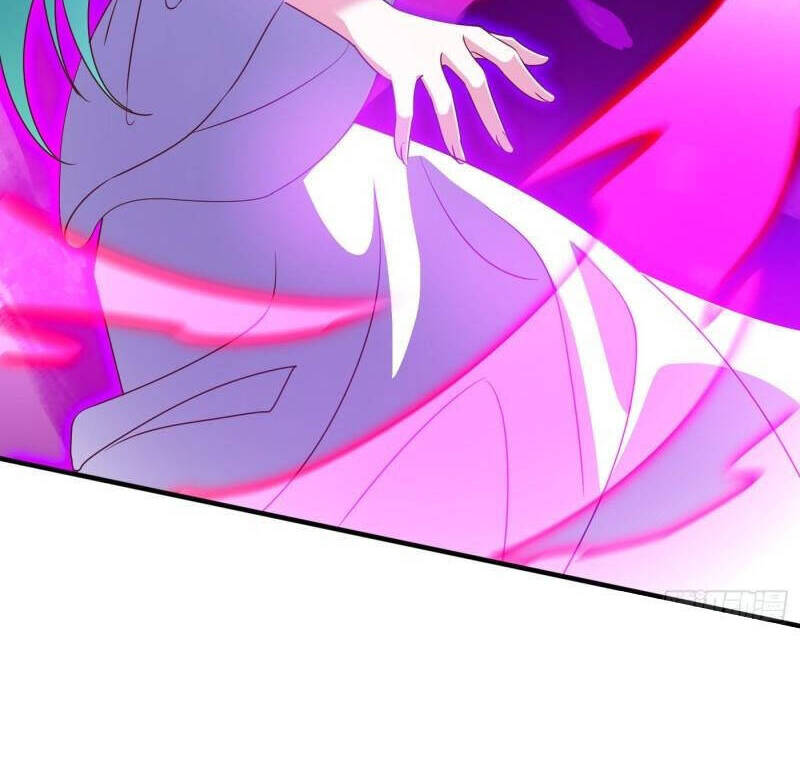 Linh Kiếm Tôn Chapter  469 - 22