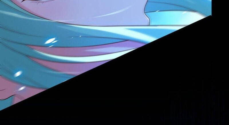 Linh Kiếm Tôn Chapter  469 - 26