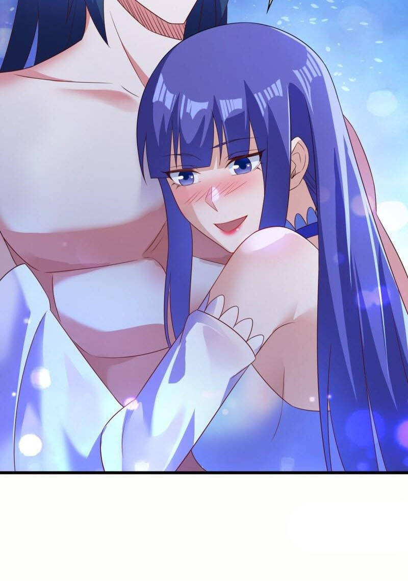 Linh Kiếm Tôn Chapter  470 - 12