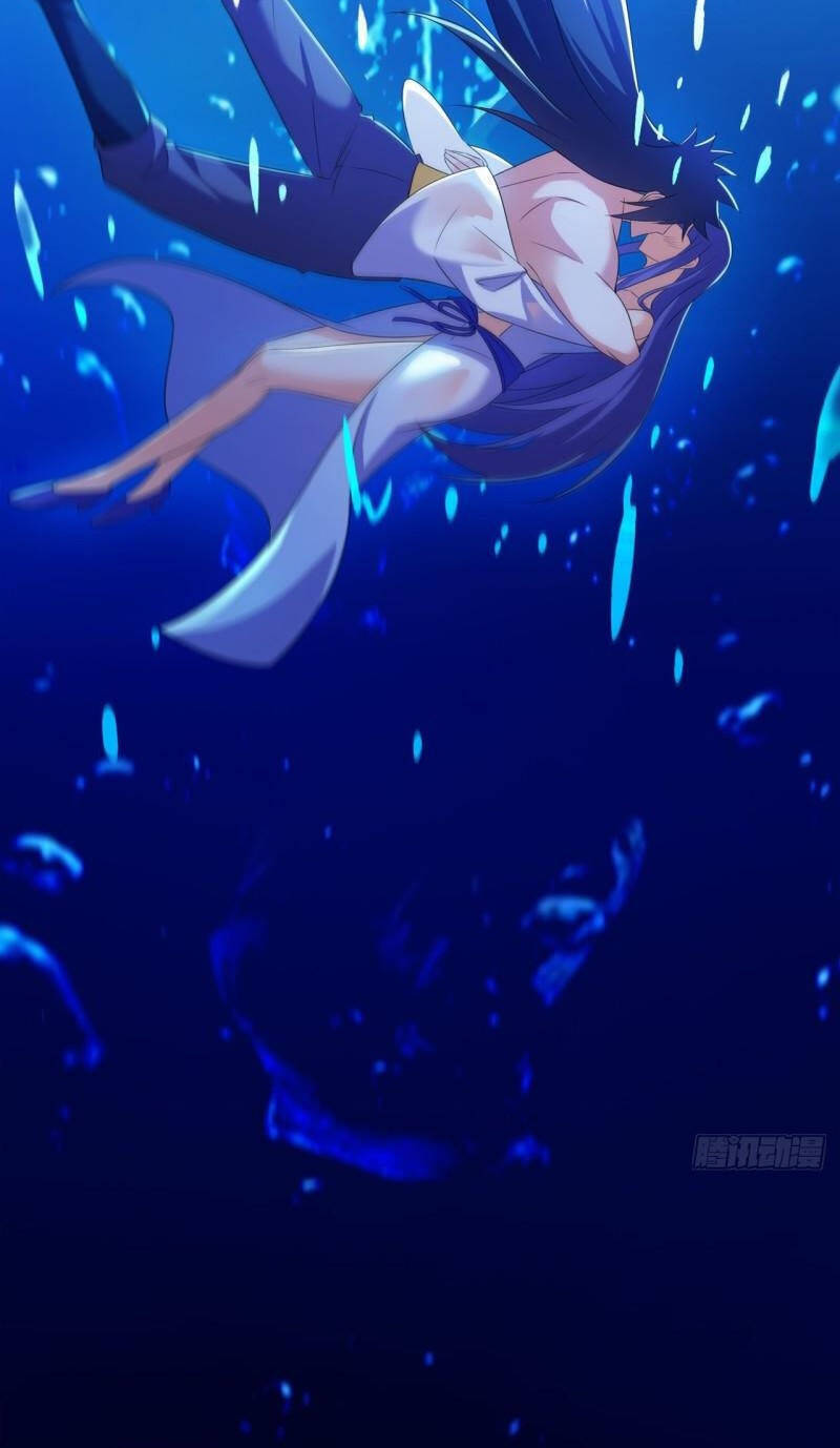 Linh Kiếm Tôn Chapter  470 - 14