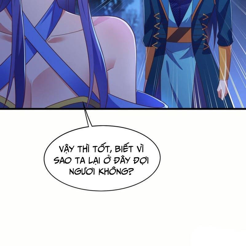 Linh Kiếm Tôn Chapter  470 - 16