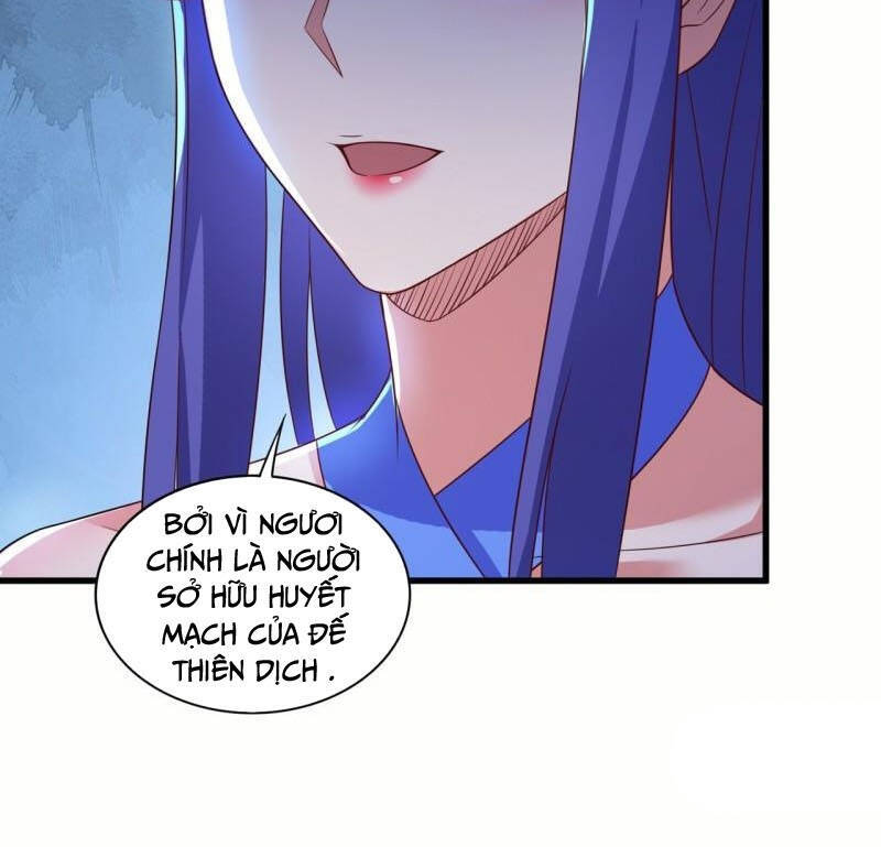 Linh Kiếm Tôn Chapter  470 - 18