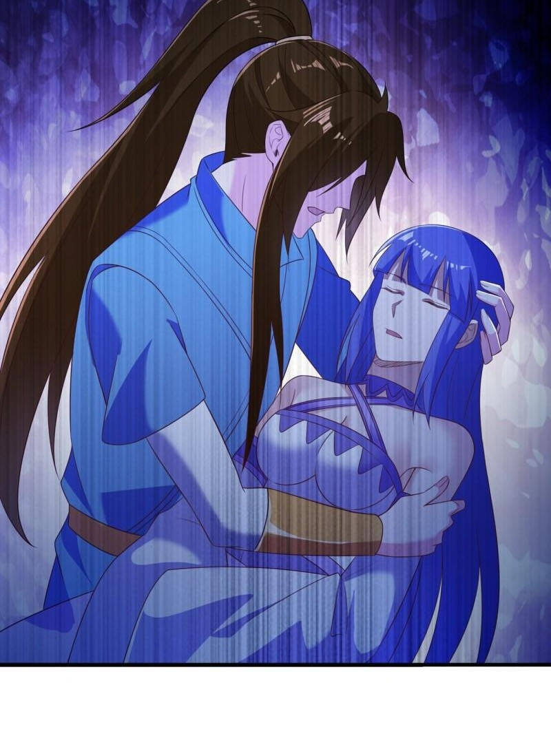 Linh Kiếm Tôn Chapter 470 - 24