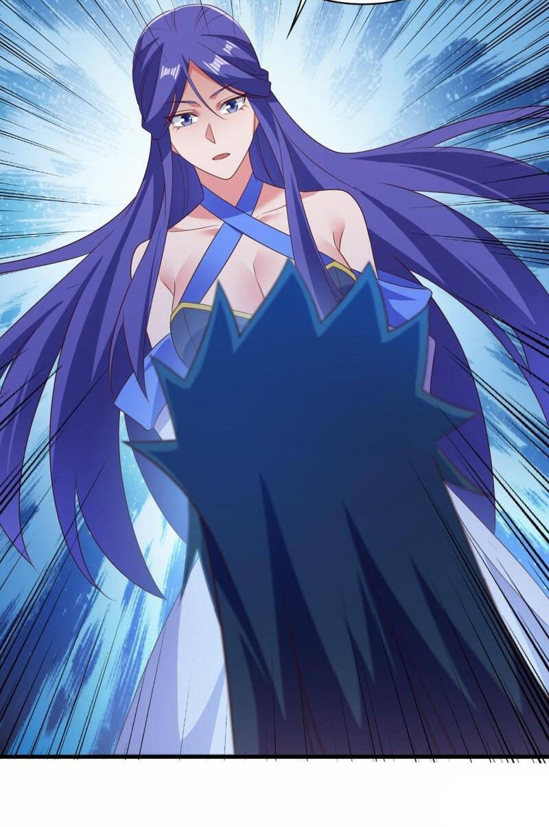 Linh Kiếm Tôn Chapter  470 - 26