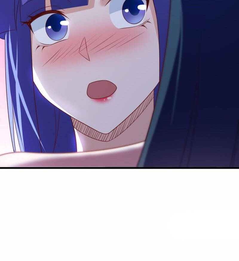 Linh Kiếm Tôn Chapter  470 - 10