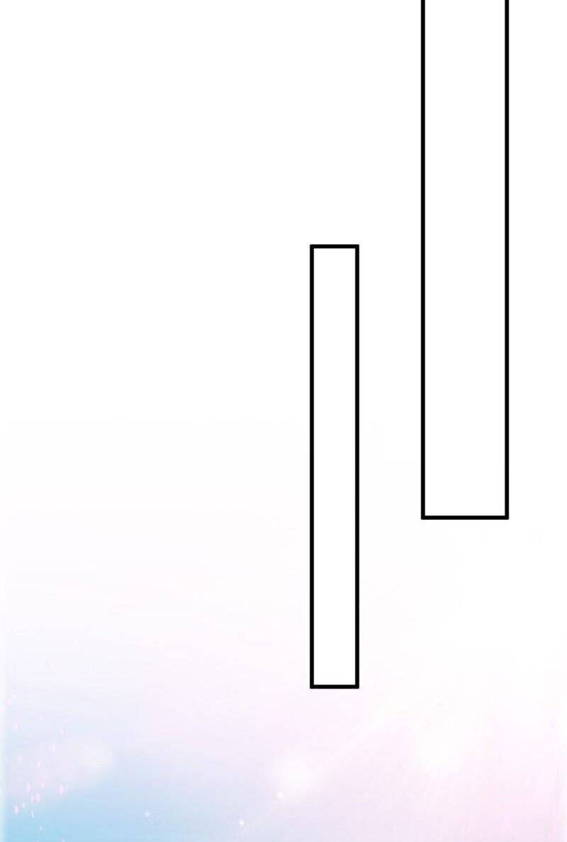 Linh Kiếm Tôn Chapter  471 - 22