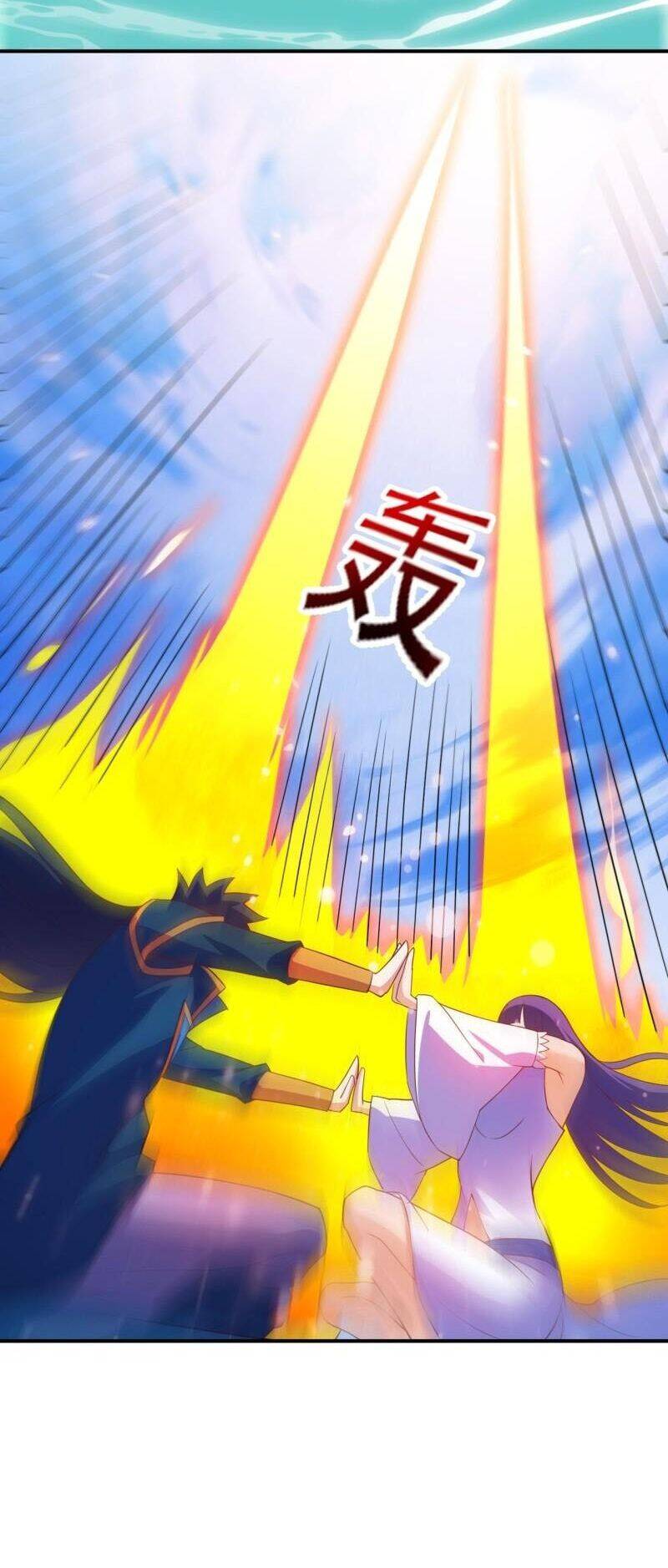 Linh Kiếm Tôn Chapter  471 - 24