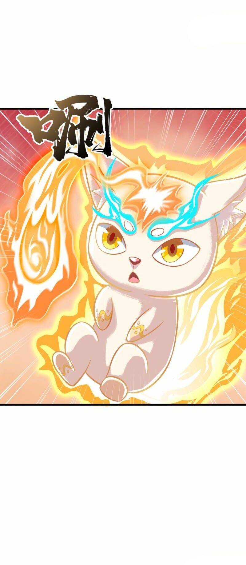 Linh Kiếm Tôn Chapter  471 - 5
