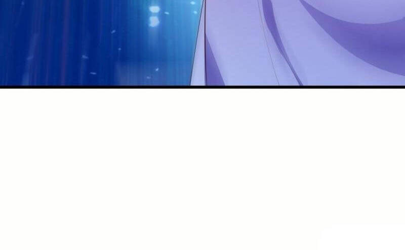 Linh Kiếm Tôn Chapter  472 - 3