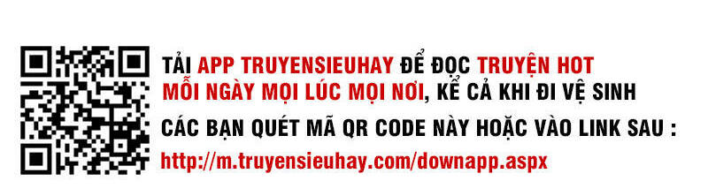 Linh Kiếm Tôn Chapter  472 - 21