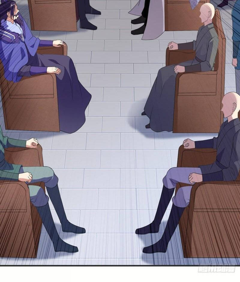 Linh Kiếm Tôn Chapter  473 - 11