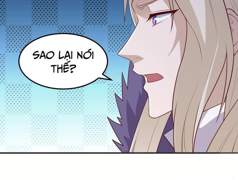 Linh Kiếm Tôn Chapter  473 - 13