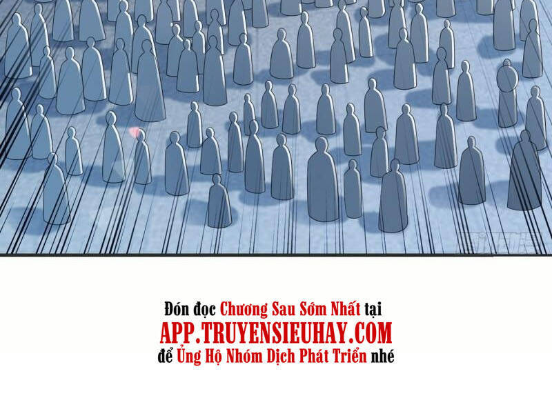 Linh Kiếm Tôn Chapter  473 - 19