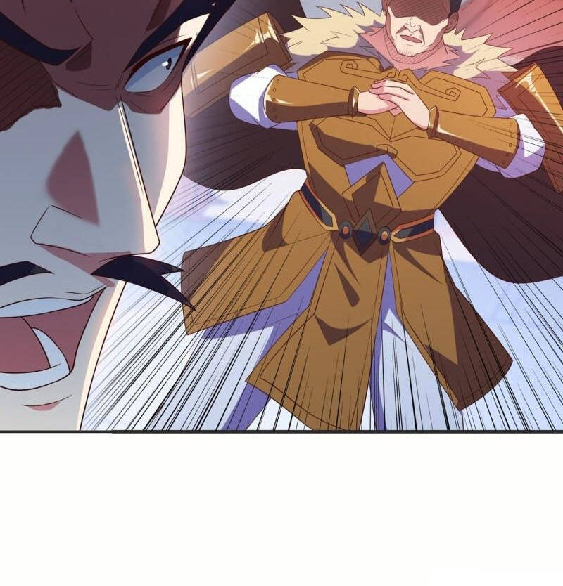 Linh Kiếm Tôn Chapter  473 - 23