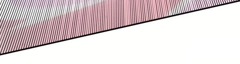 Linh Kiếm Tôn Chapter 473 - 29