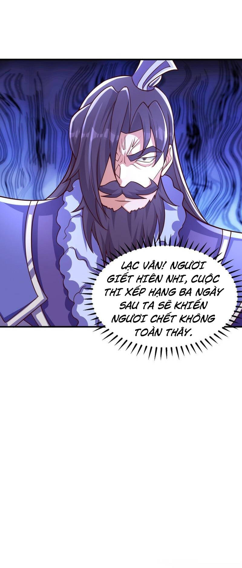 Linh Kiếm Tôn Chapter 473 - 9