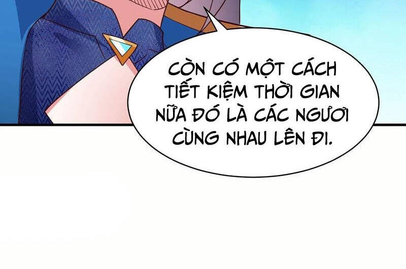 Linh Kiếm Tôn Chapter  474 - 19