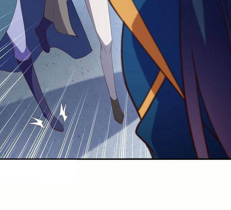 Linh Kiếm Tôn Chapter  474 - 21