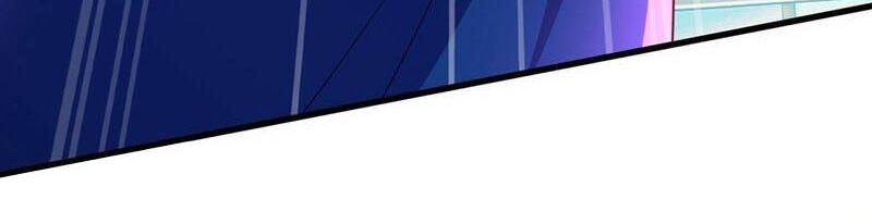 Linh Kiếm Tôn Chapter  474 - 24