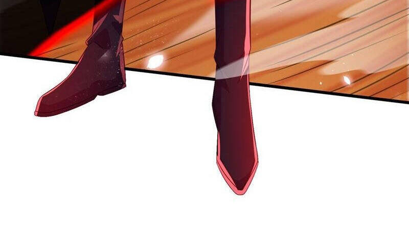 Linh Kiếm Tôn Chapter  474 - 26