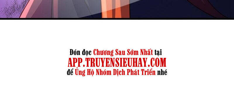 Linh Kiếm Tôn Chapter  474 - 28