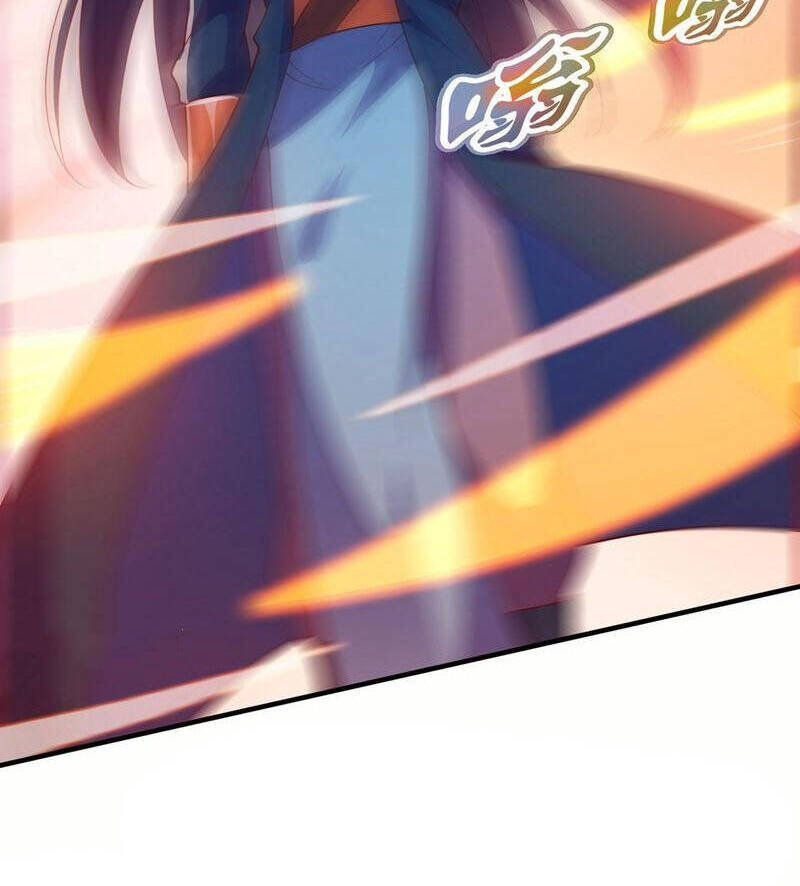 Linh Kiếm Tôn Chapter  474 - 8