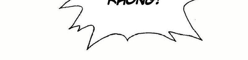 Linh Kiếm Tôn Chapter 474 - 10