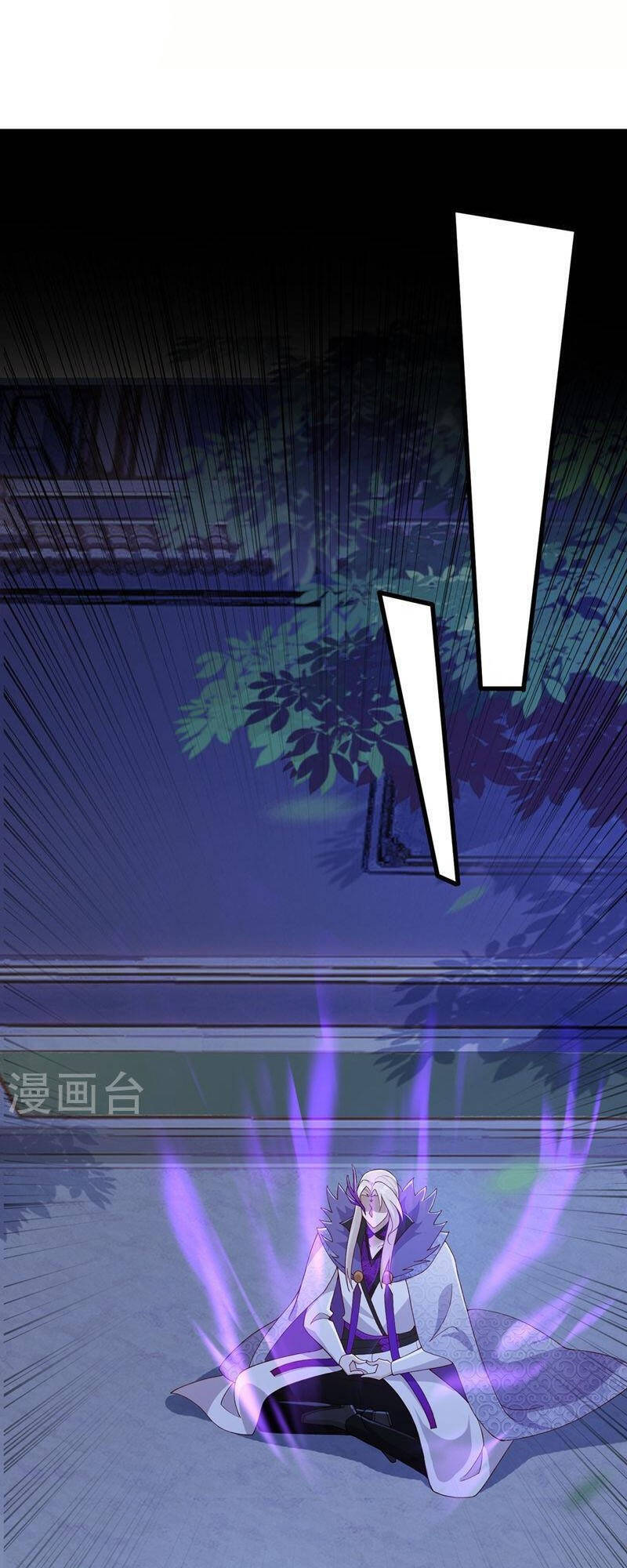 Linh Kiếm Tôn Chapter 475 - 13