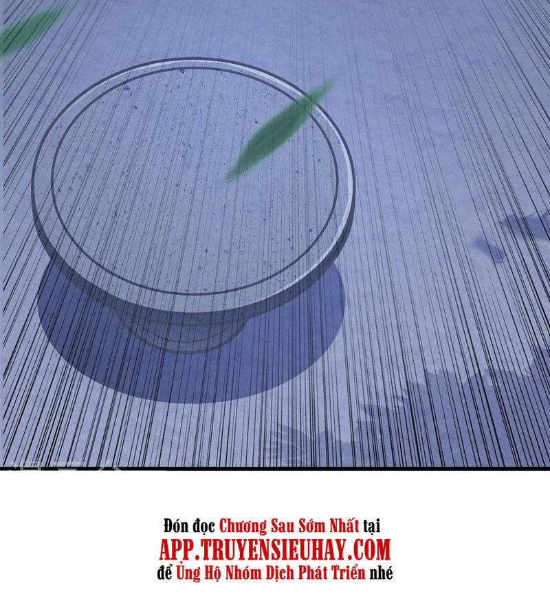 Linh Kiếm Tôn Chapter 475 - 14