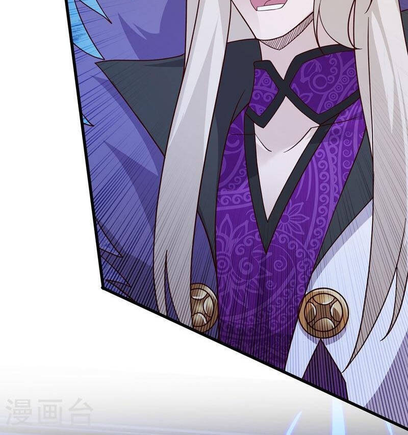 Linh Kiếm Tôn Chapter 475 - 16