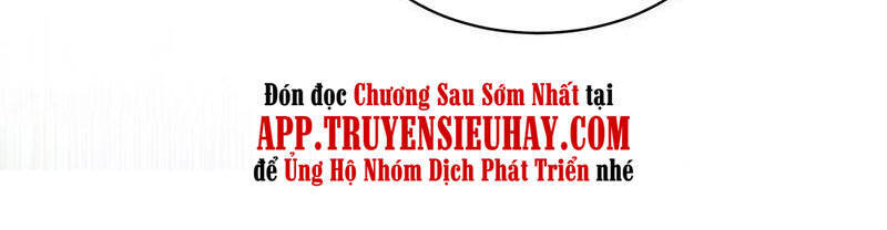 Linh Kiếm Tôn Chapter 475 - 26