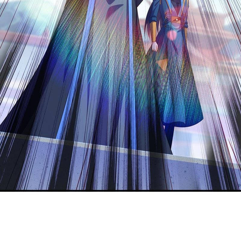 Linh Kiếm Tôn Chapter 475 - 4