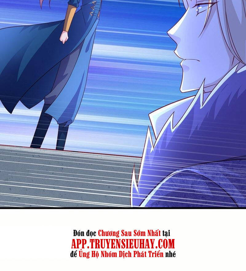 Linh Kiếm Tôn Chapter 475 - 8