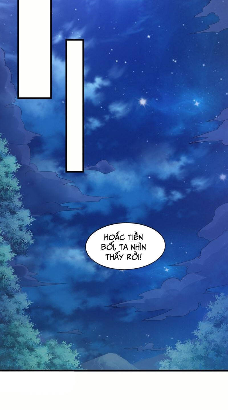 Linh Kiếm Tôn Chapter 475 - 10