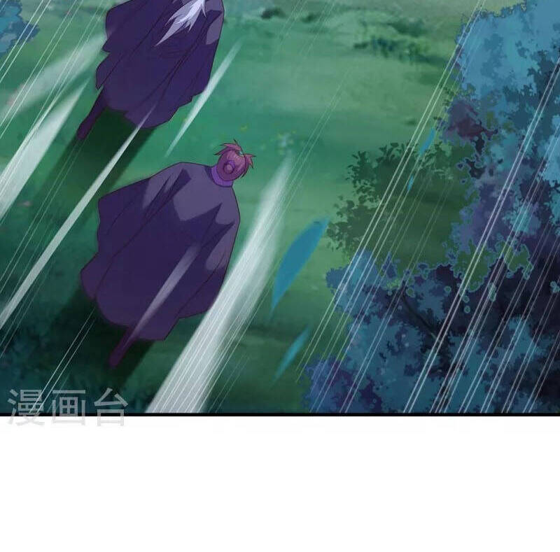 Linh Kiếm Tôn Chapter  476 - 18